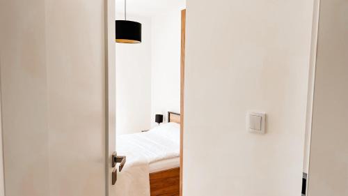 Minsk Mazowiecki Apartment | Apartament Sosnowa