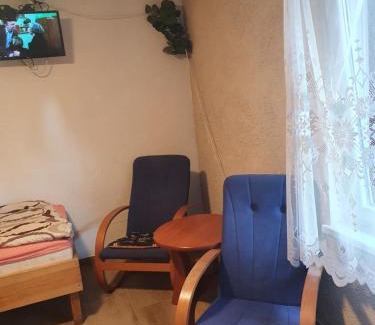 Skarszewy Other | Domek letniskowy Borówno Wielkie 32