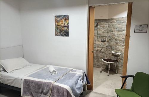 Beniarjo House | Ca De L'Alfas