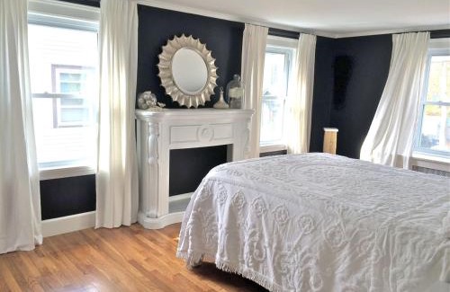 Ineu House | Apartament Luminos Relaxant