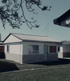 Puerto Valle Apartment | Complejo del Litoral
