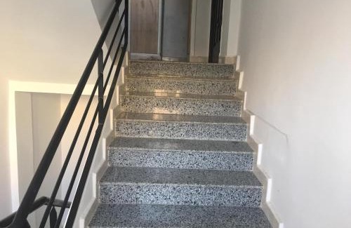 Tizi Ouzou Apartment | Coopérative Daya