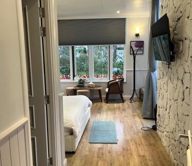Da Lat Apartment | Violet villa Đà Lạt
