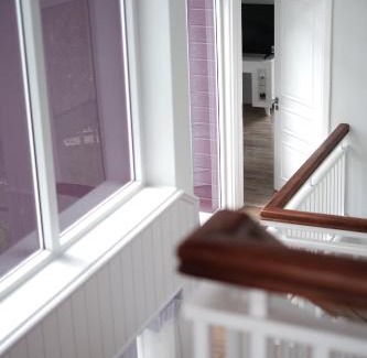 Da Lat Apartment | Violet villa Đà Lạt