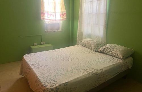 Micoud Apartment | Dave's Two Bedroom Apartments 758