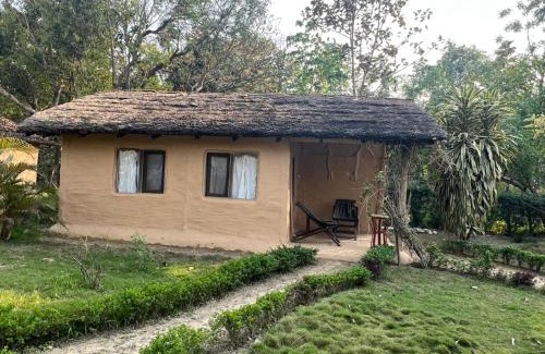 Bardia Hotel | Bardia dolphin home