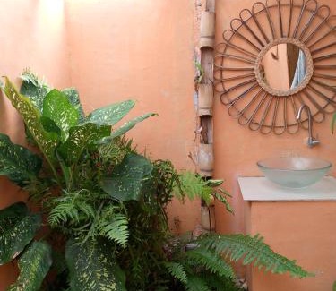 Tetebatu House | HOMESTAY STAYHOME