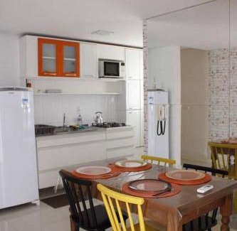 Centro Apartment | Refúgio Urbano Apartamento
