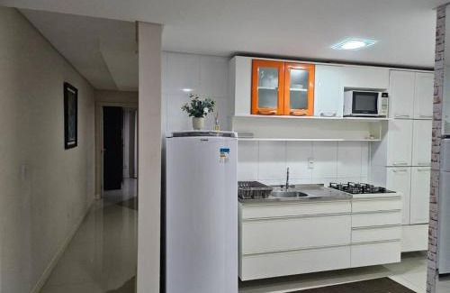 Centro Apartment | Refúgio Urbano Apartamento