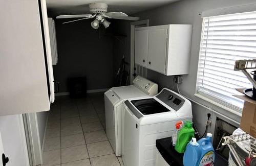 Lighthouse Point House | House near Beach, The Cove, Deerfield Beach