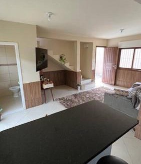 Viegas House | Sobrado amplo e bem localizado!