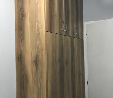 Albania Apartment | Vjosa view