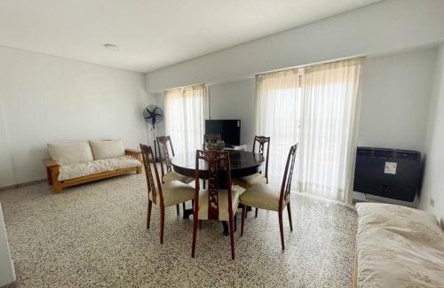 Bahia Blanca Apartment | Fitz Roy 156 by depptö