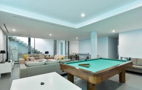 Vilamoura Apartment | Luxurious Villa Vilamoura