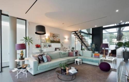 Vilamoura Apartment | Luxurious Villa Vilamoura