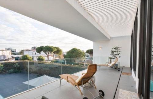 Vilamoura Apartment | Luxurious Villa Vilamoura