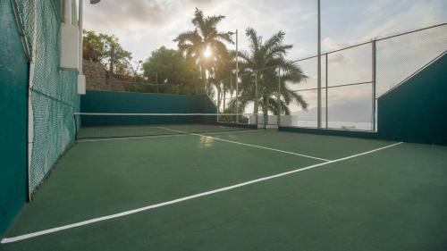 Las Brisas Apartment | HostPal Suite 42 Brisas Diamante Resort