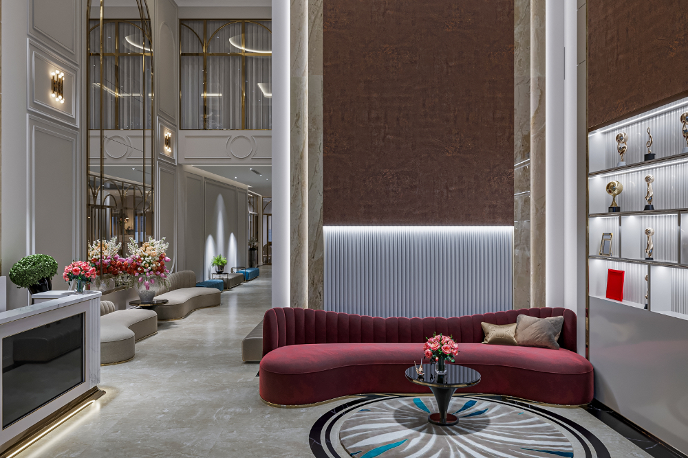 Nouaceur Apartment | DARIS'S HOUSE CLOSE TO AIRPORT MED V