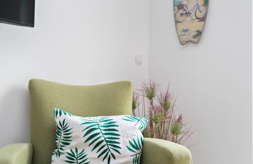 Ailingen Apartment | Ferien & Business Apartments Hotel Adler