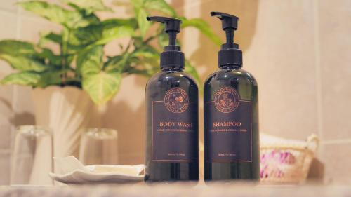 Chiang Rai Hotel | Siam Avari Hotel, Chiang Rai