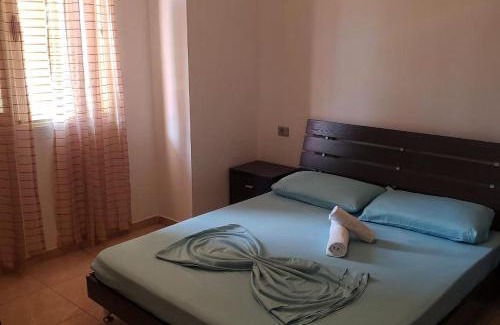Orikum Apartment | Apartment Orikum