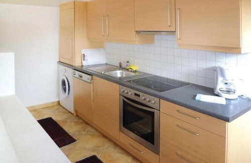 Mieming Apartment | Apartments home Bergbauernhof Wallnöfer, Mieming