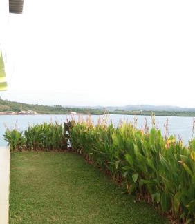 Kabil Hotel | Barelang Bridge Hotel