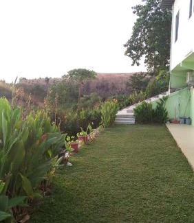 Kabil Hotel | Barelang Bridge Hotel