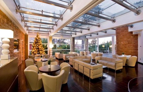 Segni Hotel | Albergo La Pace