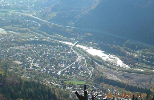Jesenice Apartment | Studio Jesenice