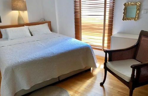 Denia Apartment | Diana 16
