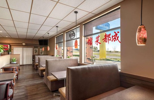 Swift Current Hotel | Travelodge by Wyndham Swift Current