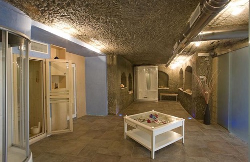 Sorano Apartment | Villaggio Le Querce