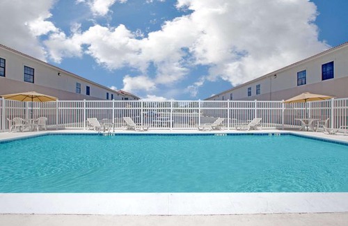 Casper Hotel | Days Inn by Wyndham Casper