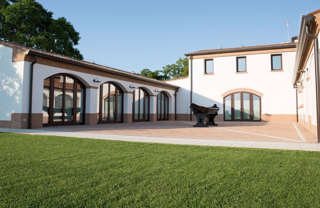 Locanda Bepa