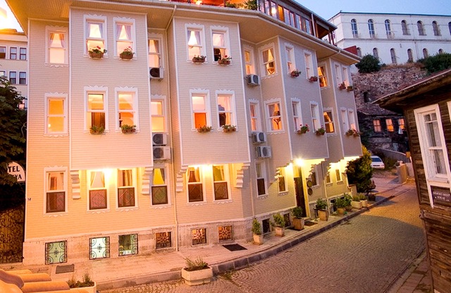 Ayasofya 