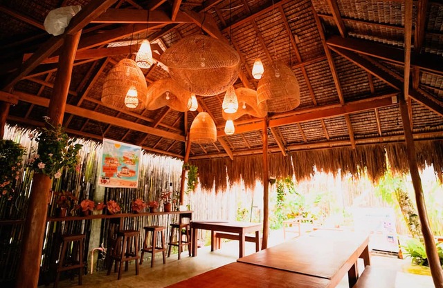 G Villas Siargao