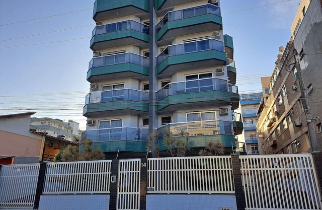 Beautiful 2 bedrooms with air conditioning and garage Praia do Forte
