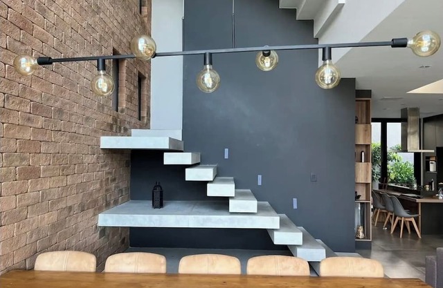 Casa de Luxo com Sauna no Recreio dos Bandeirantes