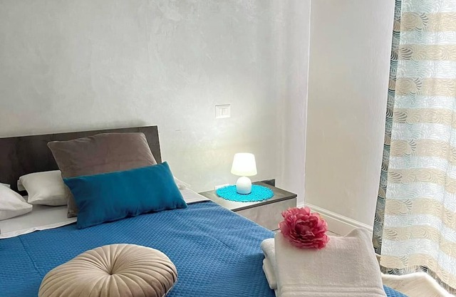 Vrbo Property
