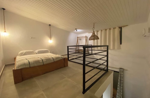 Goya Resorts & Spa