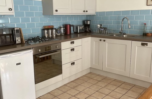 Cosy Hebden Bridge cottage with amazing views