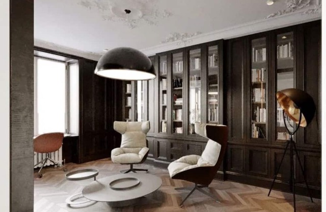 Luxury Flat in Krakow's Heart: Unlimited Drinks, Premium Decor!