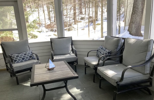 Hanover Home -Walkable to campus