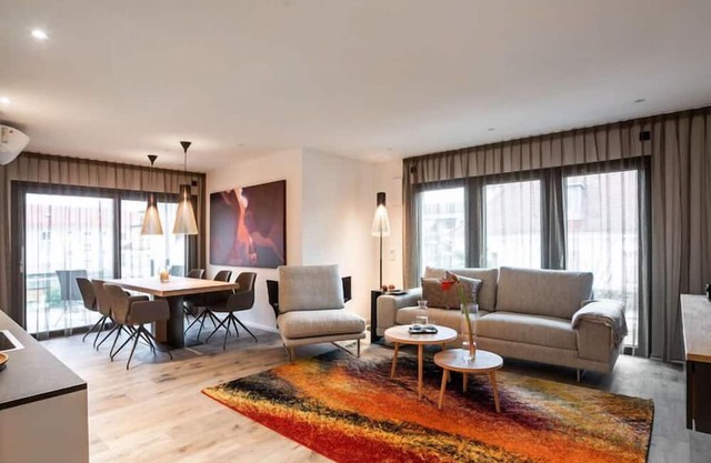 Apartment Primera - Type: Superior