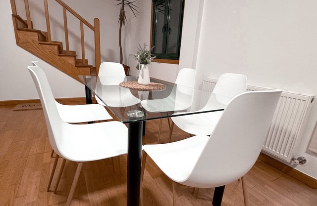 Portohome I