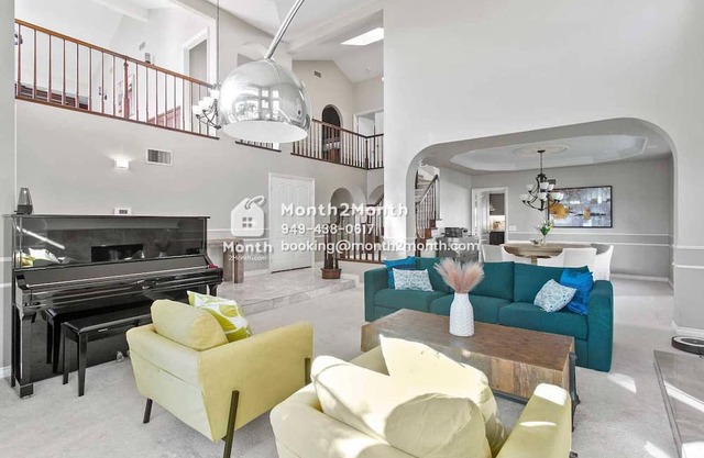 Harmony Retreat on Via Trovador #42033