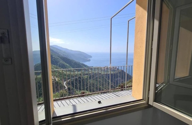 Vrbo Property