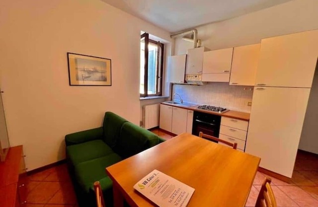 Vrbo Property