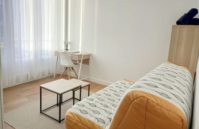 Vrbo Property